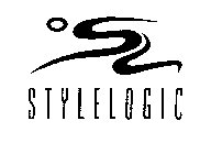 STYLELOGIC INTERNET STRATEGIES & SOLUTIONS