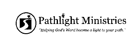 PATHLIGHT MINISTRIES 