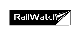 RAILWATCH