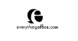EVERYTHINGOFFICE.COM
