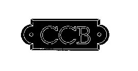 CCB