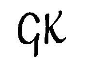 GK