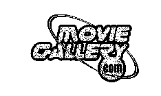 MOVIEGALLERY.COM