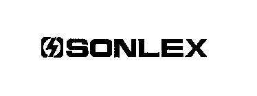 SONLEX