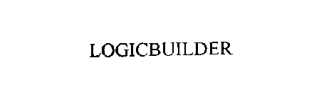 LOGICBUILDER