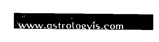 WWW.ASTROLOGYIS.COM