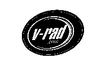 V-RAD.COM