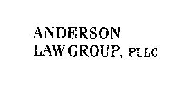 ANDERSON LAWGROUP, PLLC