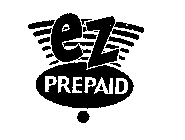 EZ PREPAID
