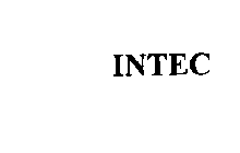INTEC