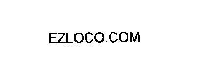 EZLOCO.COM