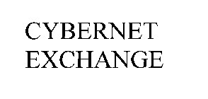 CYBERNET EXCHANGE