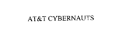 AT&T CYBERNAUTS