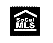 SOCALMLS