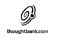 THOUGHTBANK.COM