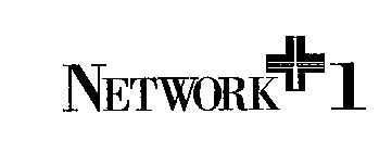 NETWORK + 1