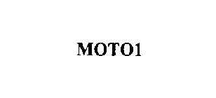 MOTO1