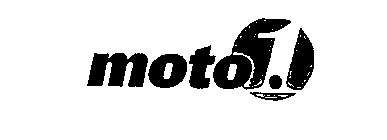 MOTO.1