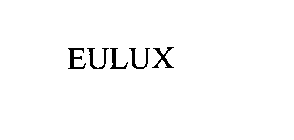 EULUX