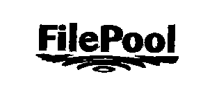 FILEPOOL