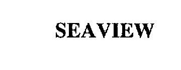 SEAVIEW