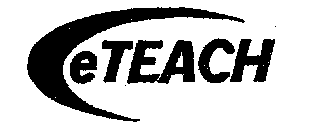 ETEACH