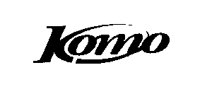 KOMO