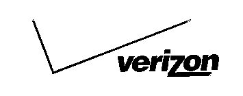 VERIZON