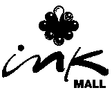 INK MALL