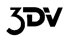 3DV