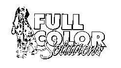 FULL COLOR SOLUTIONS