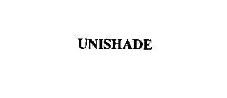 UNISHADE