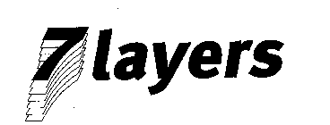 7 LAYERS