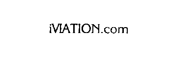 IVIATION.COM