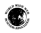 WORLD WIDE WEB BUSINESS ASSOCIATION