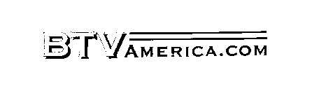 BTV AMERICA.COM