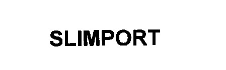 SLIMPORT