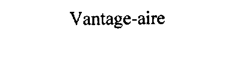 VANTAGE-AIRE