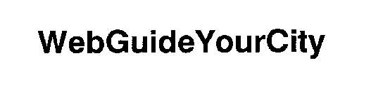 WEBGUIDEYOURCITY