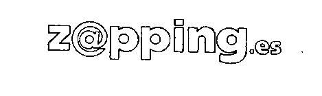 Z@PPING.ES