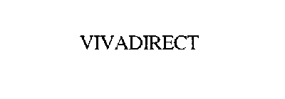 VIVADIRECT