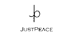 JP JUSTPEACE