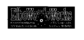 ELBOWOODSWORKS