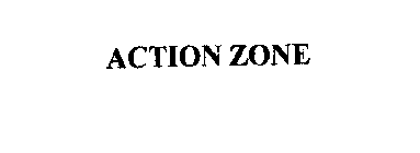 ACTION ZONE