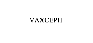 VAXCEPH