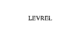LEVREL