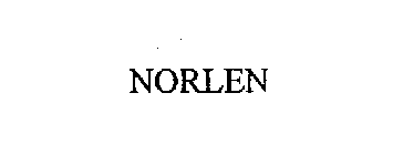 NORLEN