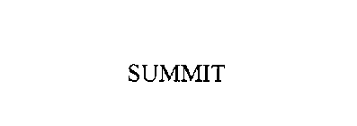 SUMMIT