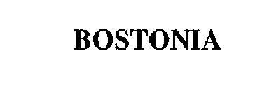 BOSTONIA