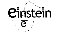 EINSTEIN E